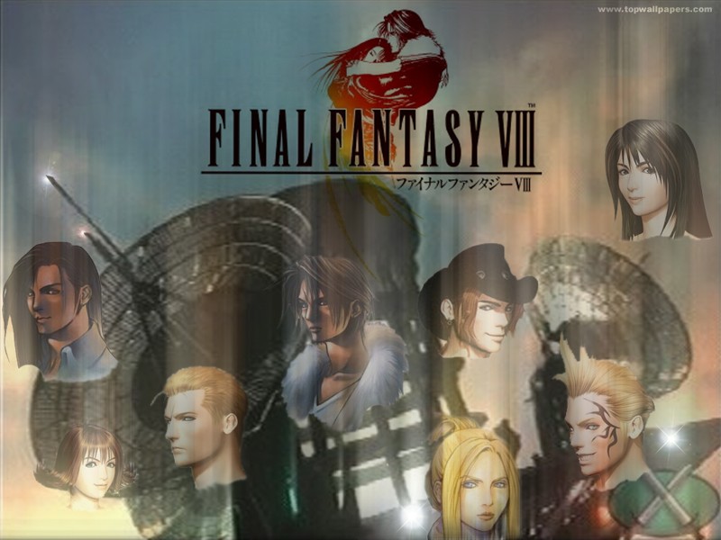 FF8-FFFury (176).jpg